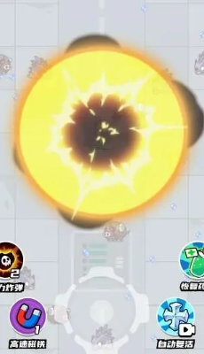 冒险大作战奇幻之旅 冒险大作战奇幻之旅