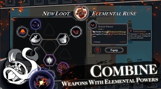 漫无止境无限金币版 漫无止境无限金币版