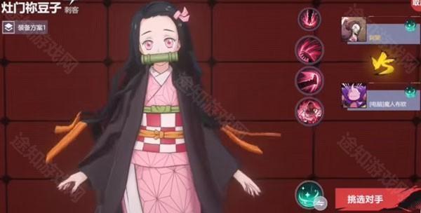 漫画群星大集结国际服 漫画群星大集结国际服