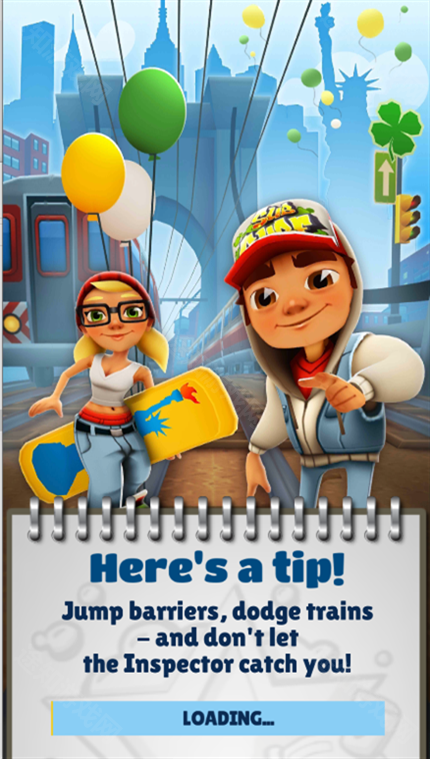 良子跑酷xiaomulink 良子跑酷xiaomulink