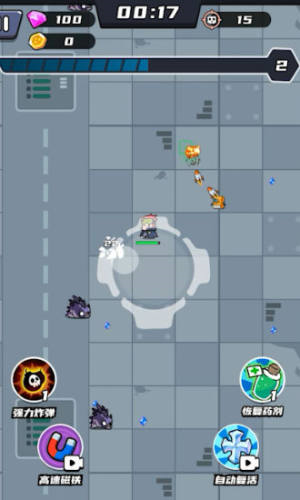 冒险大作战奇幻之旅 冒险大作战奇幻之旅