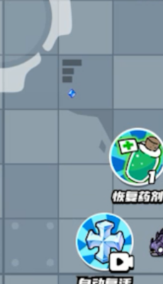 冒险大作战奇幻之旅 冒险大作战奇幻之旅