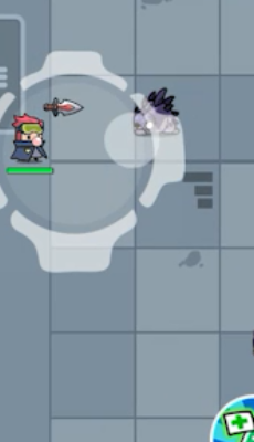 冒险大作战奇幻之旅 冒险大作战奇幻之旅