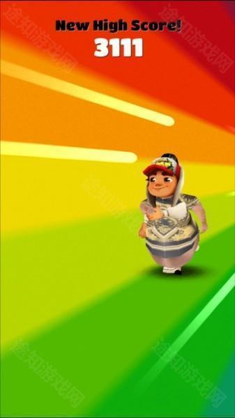 良子跑酷xiaomulink 良子跑酷xiaomulink