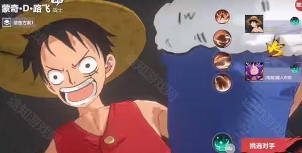 漫画群星大集结国际服 漫画群星大集结国际服