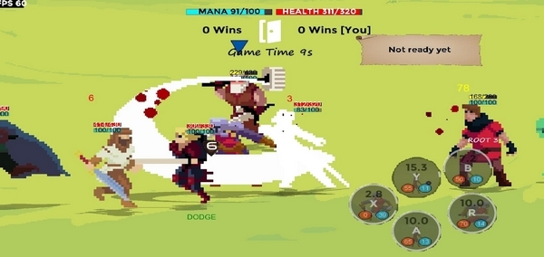 灵魂窃取者 灵魂窃取者