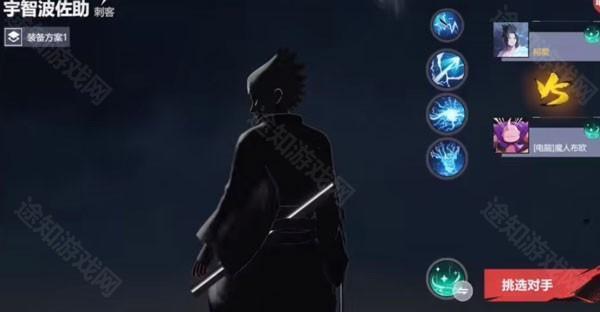 漫画群星大集结国际服 漫画群星大集结国际服