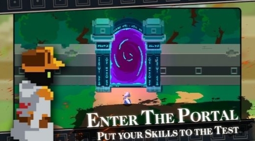 漫无止境无限金币版 漫无止境无限金币版