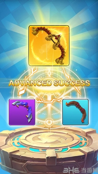 冒险家.io 冒险家.io