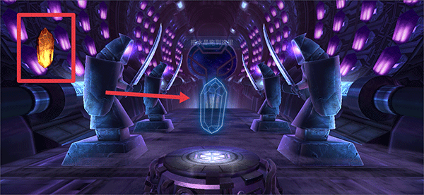 漫威超级争霸战最新版 漫威超级争霸战最新版