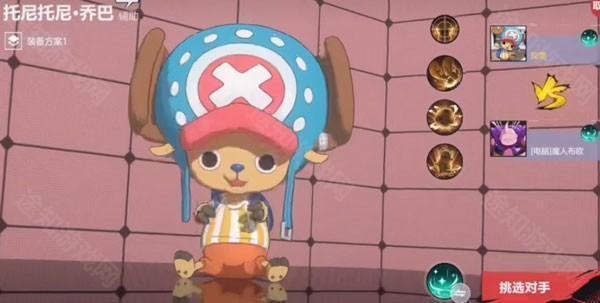 漫画群星大集结国际服 漫画群星大集结国际服