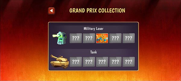 狂扁木偶人2内置菜单版 狂扁木偶人2内置菜单版