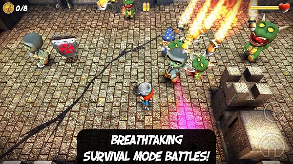 傀儡战争 傀儡战争