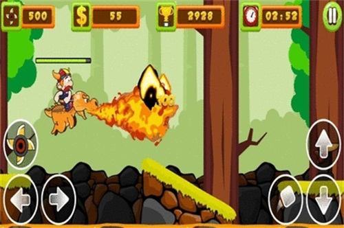 可乐的故事 可乐的故事