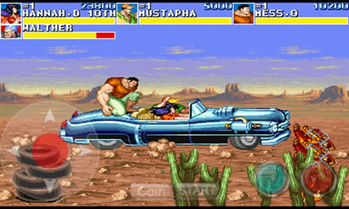 恐龙快打内置修改2022版 恐龙快打内置修改2022版