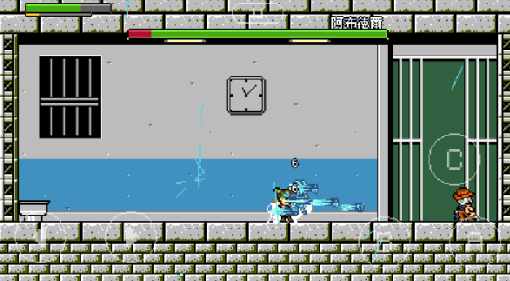 空条徐伦 空条徐伦