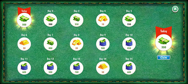 狂扁木偶人2内置菜单版 狂扁木偶人2内置菜单版