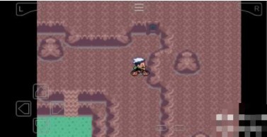 口袋妖怪刽曜之影 口袋妖怪刽曜之影