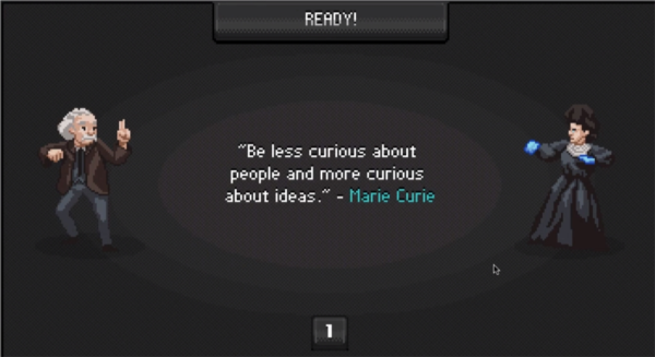 科学快打中文版 科学快打中文版