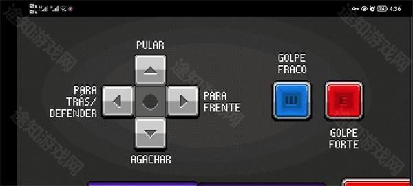 科学家快打 科学家快打