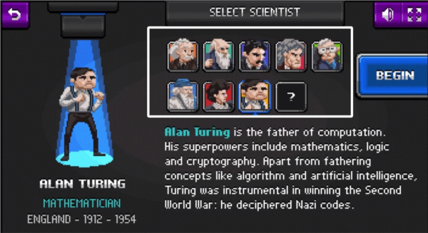 科学快打中文版 科学快打中文版