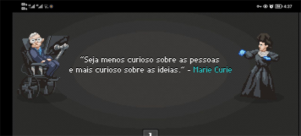 科学快打中文版 科学快打中文版