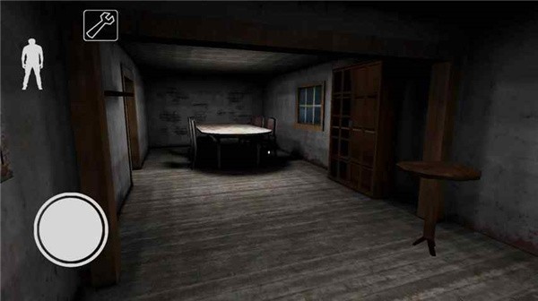 恐怖奶奶官方正版 恐怖奶奶官方正版