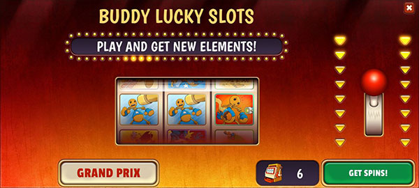 狂扁木偶人2内置菜单版 狂扁木偶人2内置菜单版