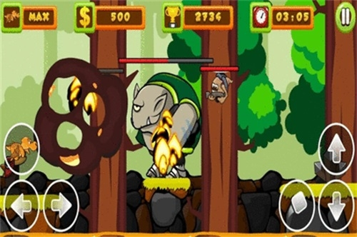 可乐的故事 可乐的故事