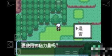 口袋妖怪刽曜之影 口袋妖怪刽曜之影