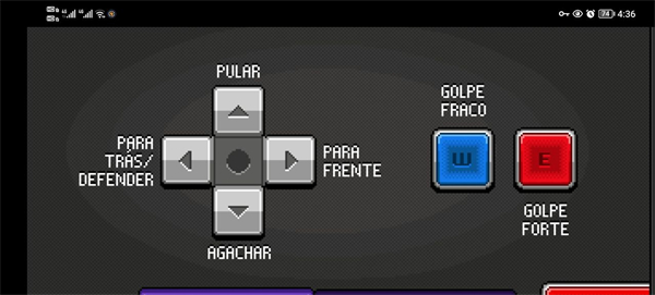 科学快打中文版 科学快打中文版