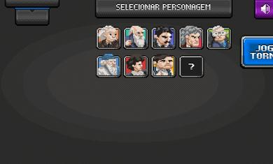 科学快打中文版 科学快打中文版