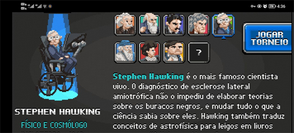 科学快打中文版 科学快打中文版