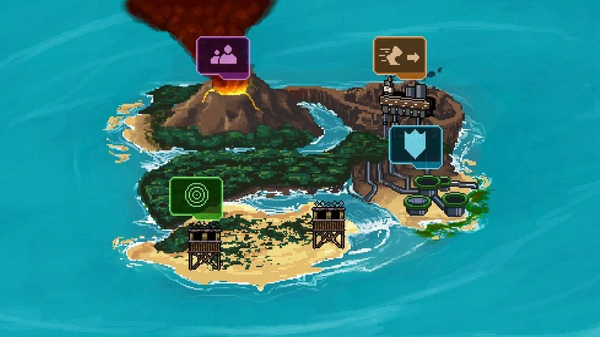 金属枪狂怒无限金币版 金属枪狂怒无限金币版