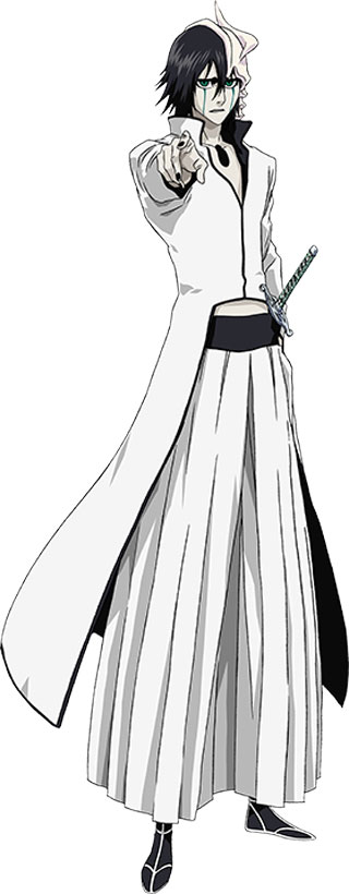 境界死神激斗 境界死神激斗