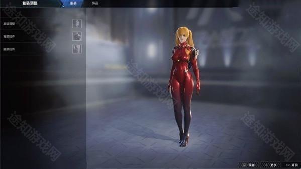 解限机手机版 解限机手机版