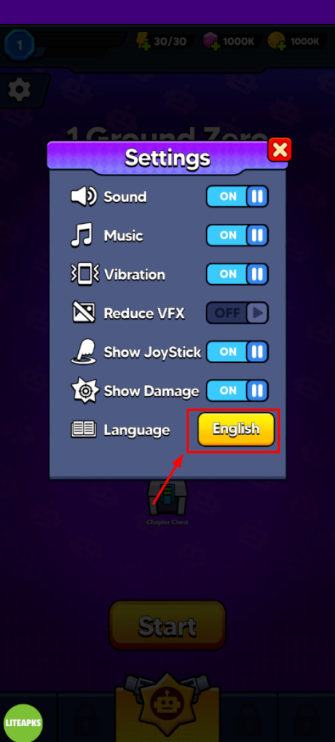 僵尸战争战斗幸存者无限货币版