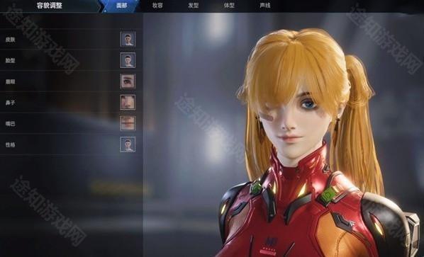 解限机手机版 解限机手机版