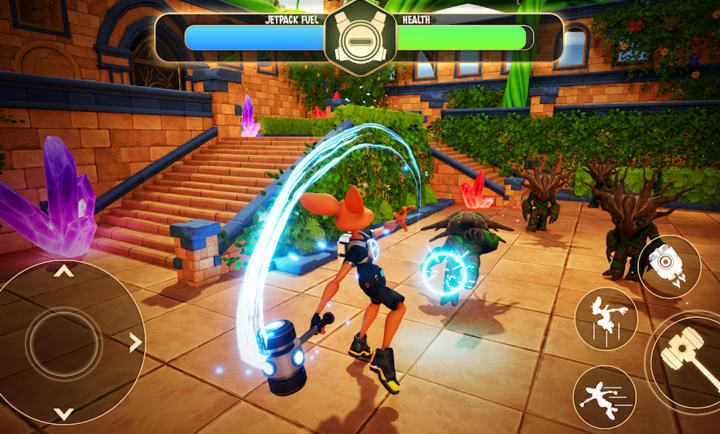 荆棘边界冒险 荆棘边界冒险