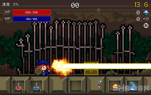 进攻的勇士无限钻石 进攻的勇士无限钻石