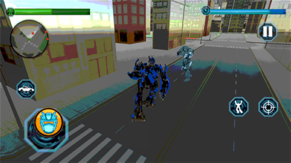 精英勇士 精英勇士