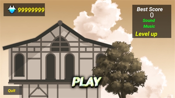 进击的火柴人巨人 进击的火柴人巨人