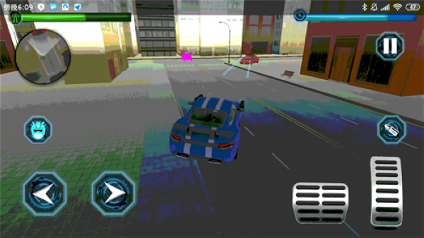 精英勇士 精英勇士