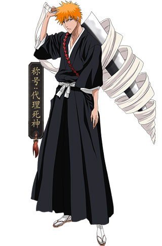 境界死神激斗 境界死神激斗