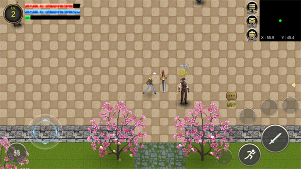 降龙猎手最新版 降龙猎手最新版