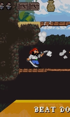 金币与剑术无限金币版 金币与剑术无限金币版