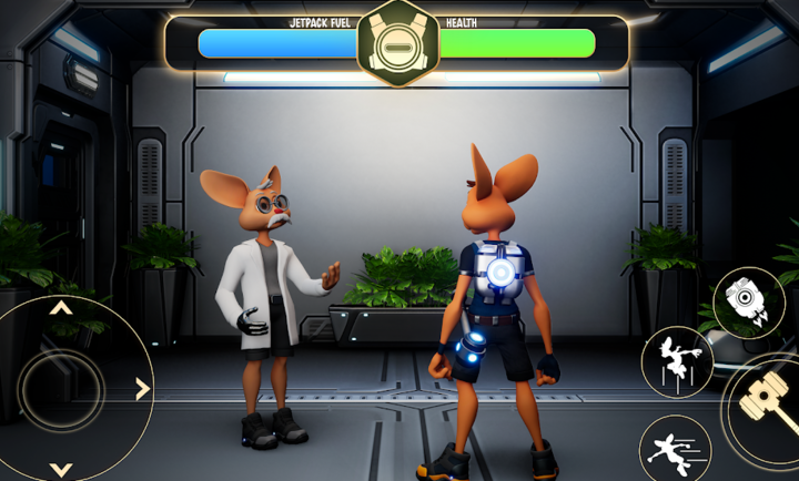 荆棘边界冒险 荆棘边界冒险