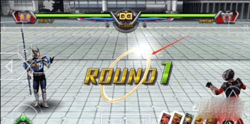 假面骑士超巅峰英雄全骑士版 假面骑士超巅峰英雄全骑士版