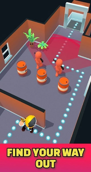 间谍先生卧底特工 间谍先生卧底特工