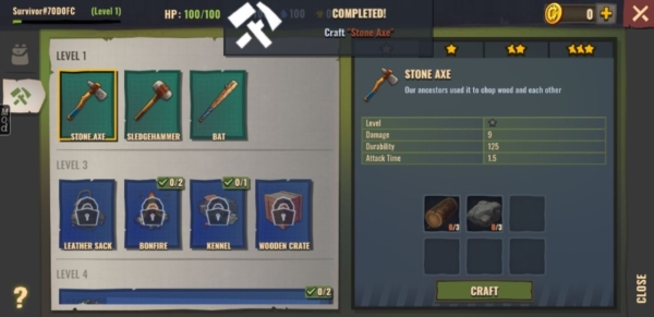 几天后游戏上帝版 几天后游戏上帝版